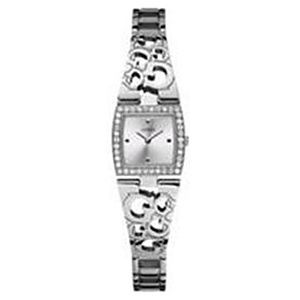 Guess Collection Guess GUW85100L1