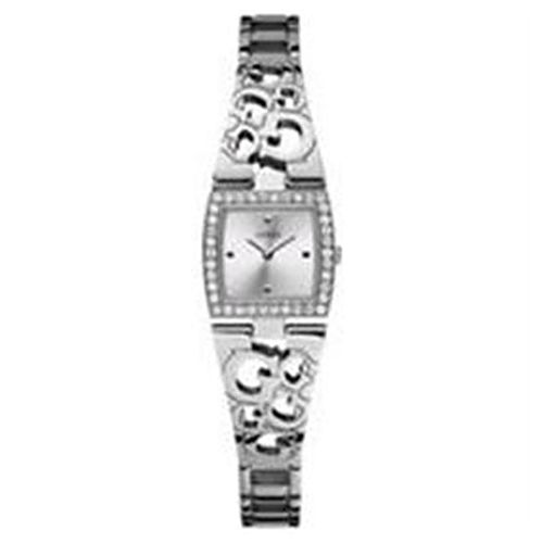 Guess Collection Guess GUW85105L1
