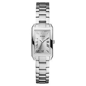 Guess Collection Guess GUW90075L1