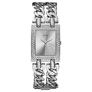 Guess Collection Guess GUW95088L1