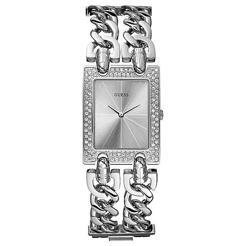 Guess Collection Guess GUW95088L1