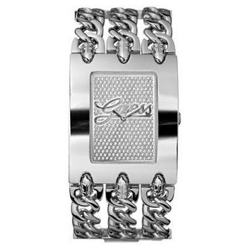 Guess Collection Guess GUW95108L1