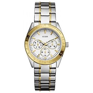 Guess Collection GuessGUW12083L2