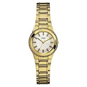 Guess Collection GuessGUW12654L1