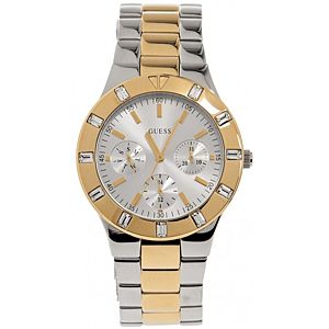 Guess Collection GuessGUW14551L2