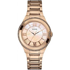 Guess Collection GuessGUW15077L1