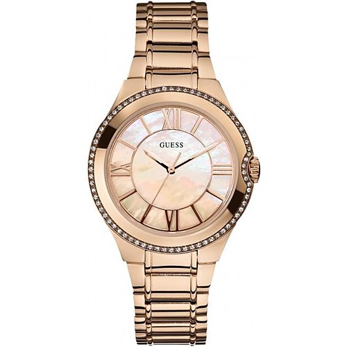 Guess Collection GuessGUW15077L1