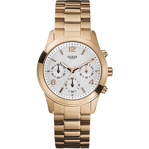 Guess Collection GuessGuw16571L1