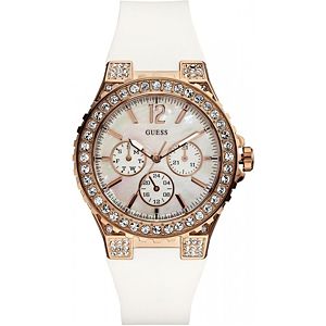 Guess Collection GuessGuw16577L1