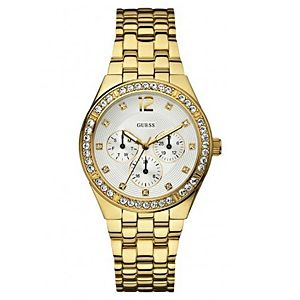 Guess Collection GuessGuw16578L1