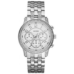 Guess Collection GuessGuw22520L1
