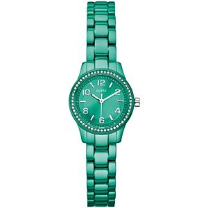 Guess Collection GuessGuw80074L4