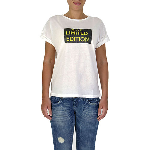 İrem Yıldırım Limited Edition T-Shirt