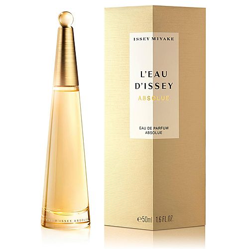 ISSEY MIYAKE ABSOLUE BAYAN EDP50ml