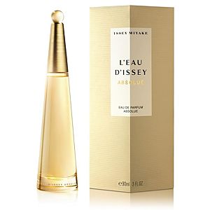 ISSEY MIYAKE ABSOLUE BAYAN EDP90ml