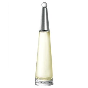ISSEY MIYAKE L'EAU D'ISSEY BAYAN EDT100ml