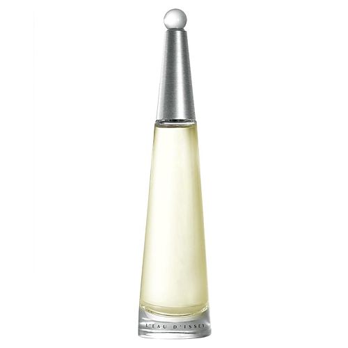 ISSEY MIYAKE L'EAU D'ISSEY BAYAN EDT100ml