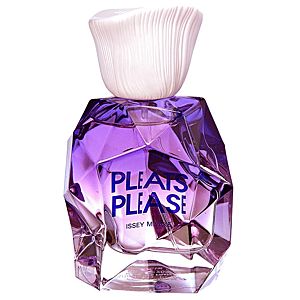 ISSEY MIYAKE PLEATS PLEASE BAYAN EDP100ml