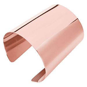 İSSİ Adara Rose Normal Cuff Bileklik