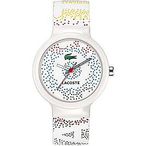 Lacoste 2010531