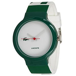 Lacoste 2020045