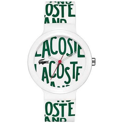 Lacoste 2020055