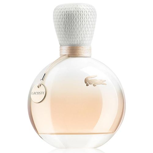 LACOSTE EAU DE LACOSTE BAYAN EDP90ml