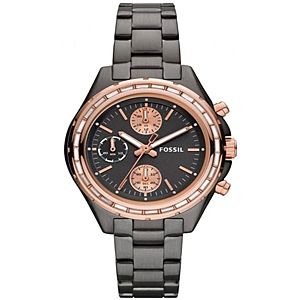 Fossil Ch2825