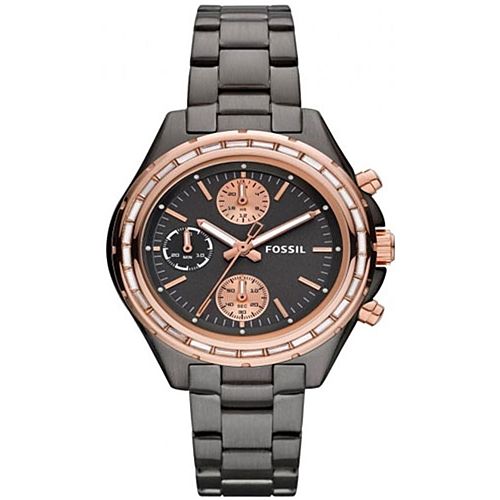 Fossil Ch2825