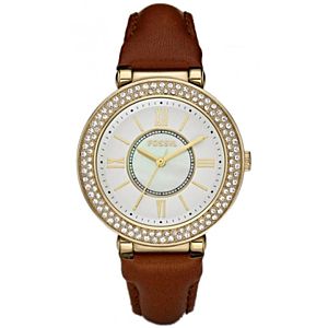 Fossil ES2768