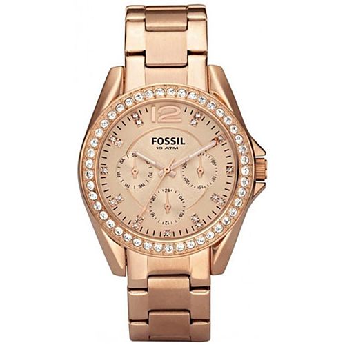 Fossil Es2811