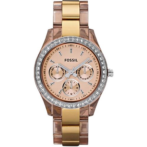 Fossil ES2866