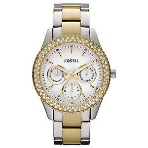 Fossil ES2944