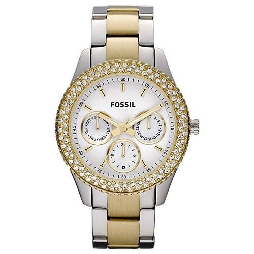 Fossil ES2944