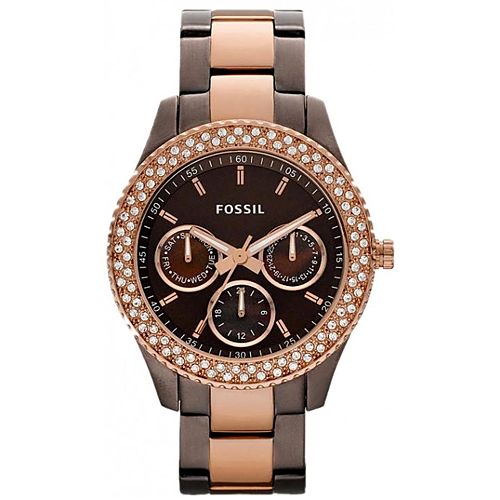 Fossil ES2955