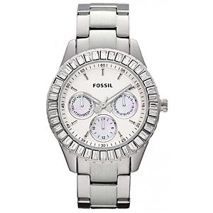 Fossil ES2956