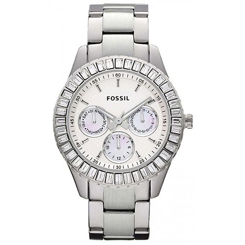 Fossil ES2956