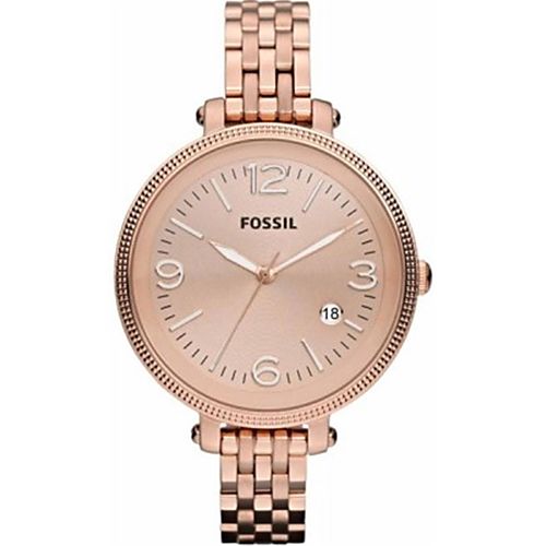 Fossil FES3130 Kol Saati