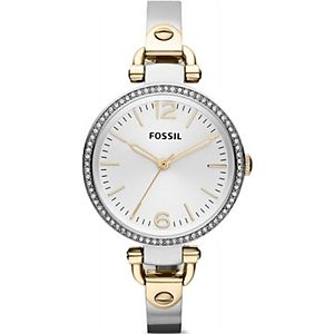 Fossil FES3250 Bayan kol saati