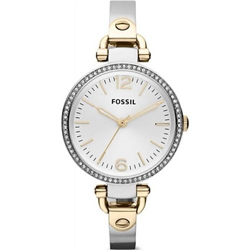 Fossil FES3250 Bayan kol saati