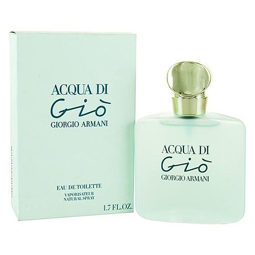 GIORGIO ARMANI ACQUA DI GIO BAYAN EDT100ml