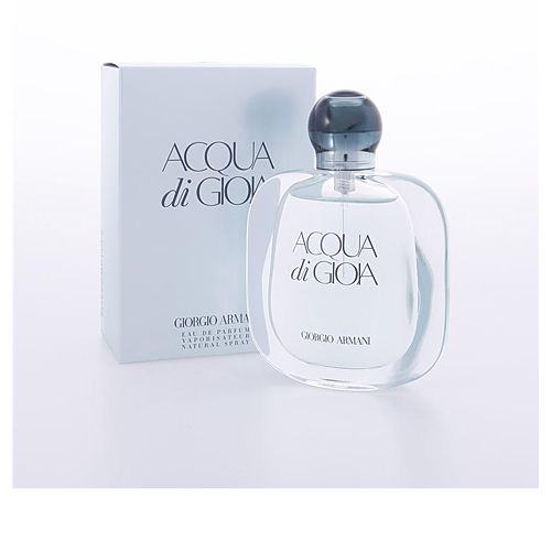 GIORGIO ARMANI ACQUA DI GIOIA BAYAN EDP100ml