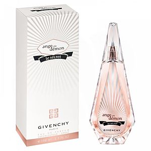 GIVENCHY ANGE OU DEMON LE SECRET BAYAN EDP100ml