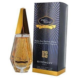 GIVENCHY ANGE OU DEMON WINTER BAYAN EDP50ml