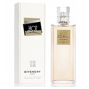 GIVENCHY HOT COUTURE BAYAN EDP100ml