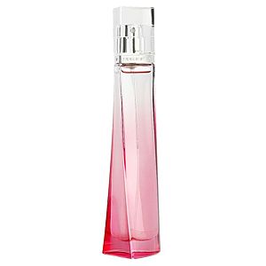 GIVENCHY VERY IRRESISTIBLE BAYAN EDT75ml