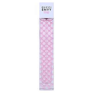 GUCCI ENVY ME BAYAN EDT100ml