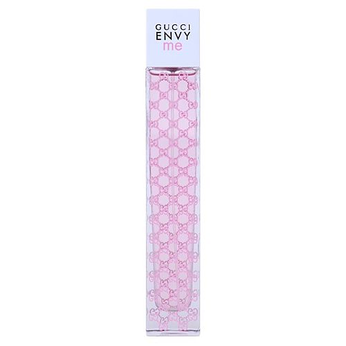 GUCCI ENVY ME BAYAN EDT100ml