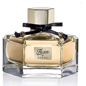 GUCCI FLORA BAYAN EDP75ml