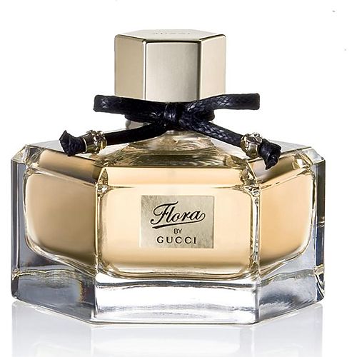 GUCCI FLORA BAYAN EDP75ml